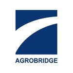 Agrobridge (M) Sdn Bhd logo