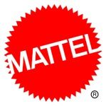 Mattel Development and Tooling Sdn Bhd logo