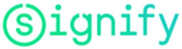 Agensi Pekerjaan KELLY OCG Sdn Bhd logo