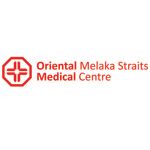 Melaka Straits Medical Centre Sdn Bhd logo