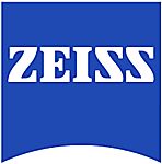 Carl Zeiss Sdn Bhd logo
