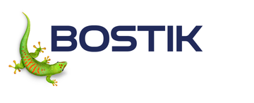 Bostik Philippines, Inc. logo