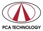PCA Technology (M) Sdn Bhd logo