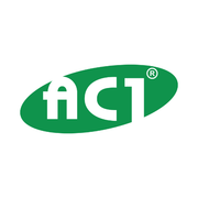 PT. Asia Chemical Industry logo
