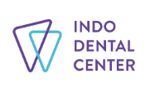 PT. Indo Dental Multipromo logo