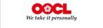 PT Oocl Logistics Indonesia (Jakarta) logo