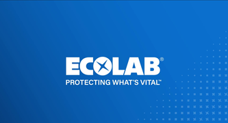 PT Ecolab International Indonesia logo
