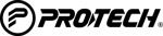ABSOLUTE PROTECH SPORTS (M) SDN BHD logo