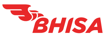 PT. Bhinneka Sangkuriang Transport logo