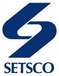 Setsco Services Pte Ltd logo