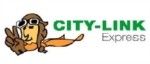 City-Link Express (M) Sdn Bhd logo