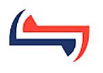 Sinar TM Sdn Bhd logo