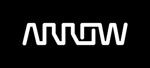 Arrow Components (M) Sdn Bhd logo