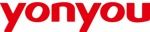 Yonyou (Singapore) Pte. Ltd. logo