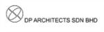 DP Architects Sdn Bhd logo