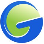 Gussmann Technologies Sdn Bhd logo