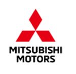 MM SUPREME SDN. BHD. logo