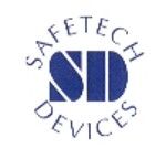 Safetech Devices Pte Ltd logo