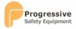 Progressive Safety Equipment Sdn Bhd logo