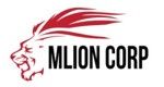 MLION CORPORATION PTE. LTD. logo