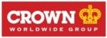 Crown Worldwide Group Sdn Bhd logo