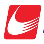 F&M Group of Companies logo