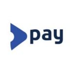 PT MNC Teknologi Nusantara (MotionPay) logo