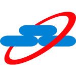 PT Bangunsukses Niagatama Nusantara logo