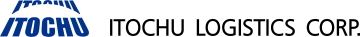 PT Itochu Logistics Indonesia logo