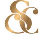 SELAT CAPITAL SDN.BHD logo