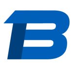 PT. Indobake Mitra Perkasa logo