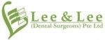 Lee & Lee Dental Surgeons Pte Ltd logo
