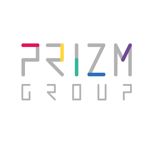 PRIZM logo