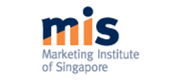 Marketing Institute Of Singapore logo