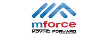 Mforce Bike Holdings Sdn Bhd logo
