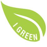 I GREEN ENGINEERING SDN. BHD. logo
