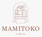 Mamitoko Store logo