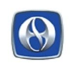 PT Sinar Himalaya logo