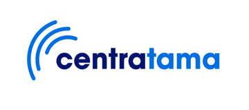 Centratama Group logo