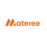 PT. MATEREE NUSANTARA UTAMA logo