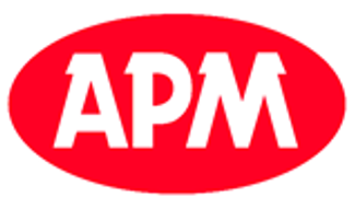 APM CORPORATE SERVICES SDN BHD logo