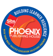 Phoenix Publishing House Inc. logo