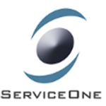 ServiceOne Solutions Malaysia Sdn Bhd logo