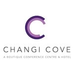 Changi Cove Hotel logo