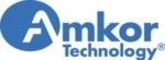 Amkor Technology Malaysia Sdn Bhd logo