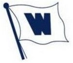 Wan Hai Lines (Phils.), Inc. logo