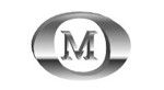 OM Materials (S) Pte Ltd logo