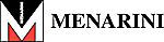 A. Menarini Singapore Pte Ltd logo