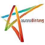 PT Asuransi Bintang, Tbk logo