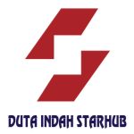 PT Graha Sinar Mandiri logo